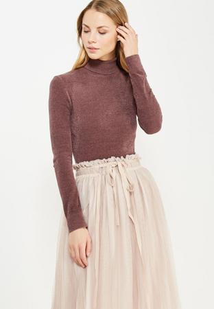 Водолазка Befree