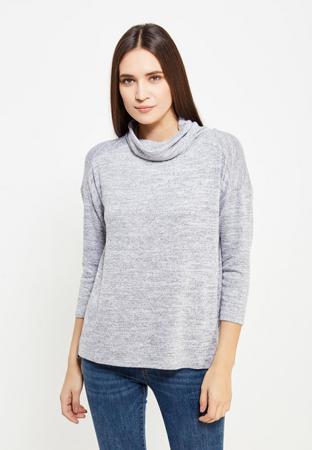 Водолазка s.Oliver