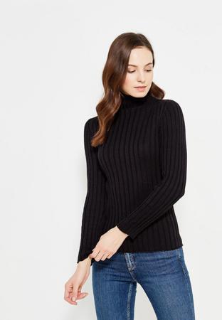 Водолазка Mirstores