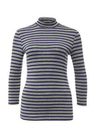 Водолазка oodji