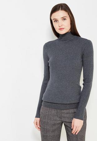 Водолазка Lusio