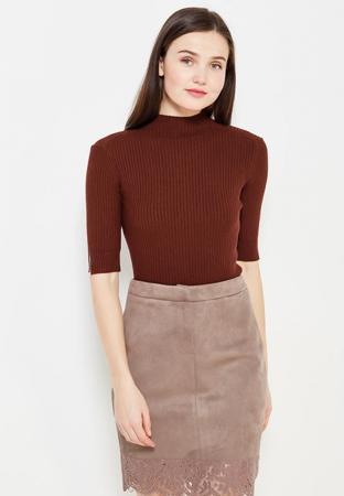 Водолазка Lusio