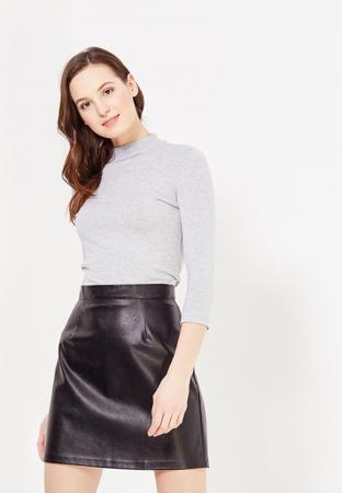 Водолазка oodji