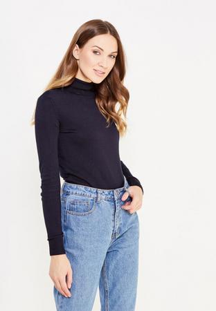 Водолазка Baon