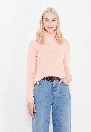 Водолазка Твое