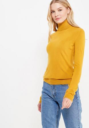 Водолазка Твое