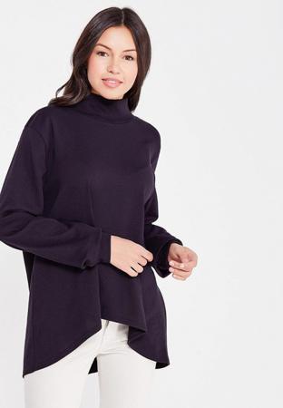 Водолазка Cocos