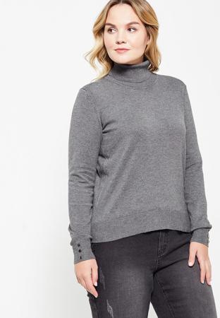 Водолазка Fiorella Rubino Водолазка Fiorella Rubino