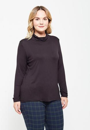 Водолазка Fiorella Rubino Водолазка Fiorella Rubino