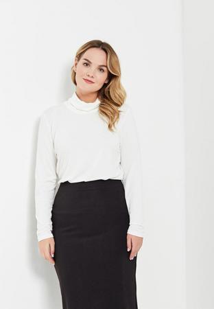 Водолазка Fiorella Rubino Водолазка Fiorella Rubino