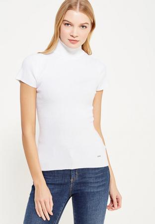 Водолазка Conso Wear