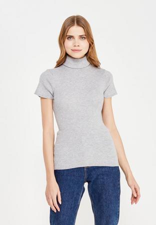 Водолазка Conso Wear