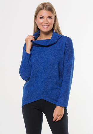 Водолазка Remix