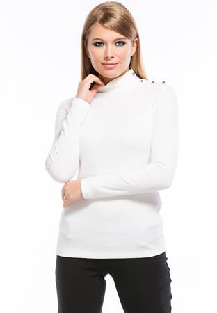 Водолазка Remix