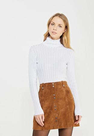 Водолазка Mirstores