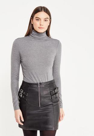 Водолазка Vero Moda