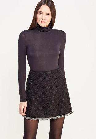 Водолазка Vero Moda