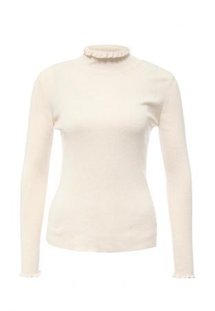 Водолазка oodji