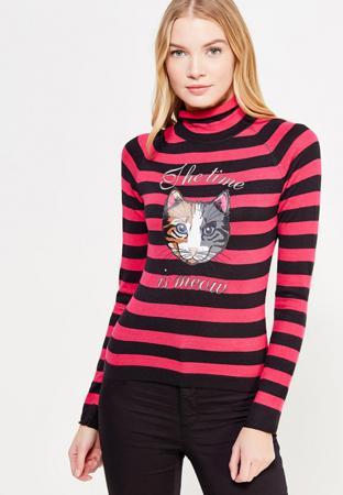 Водолазка Befree