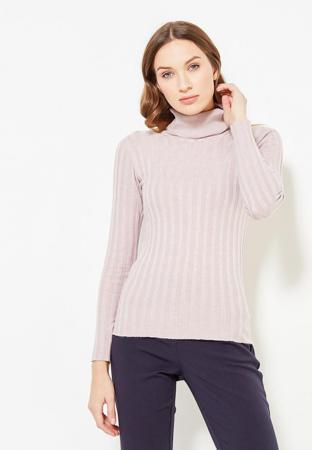 Водолазка Conso Wear