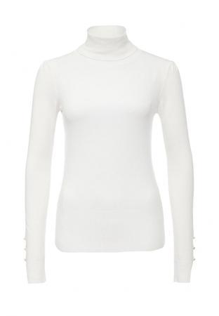 Водолазка Rinascimento