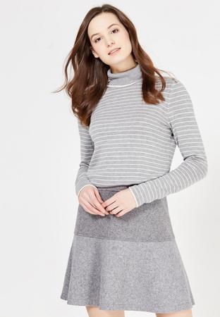 Водолазка s.Oliver