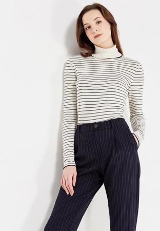 Водолазка s.Oliver