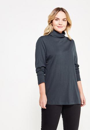 Водолазка Ulla Popken