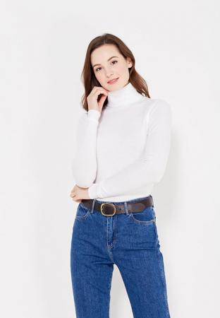 Водолазка Miss & Missis