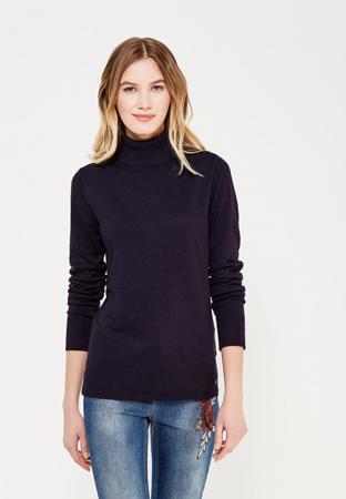 Водолазка Taifun