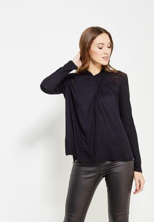 Водолазка Gluen