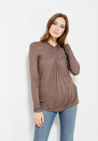 Водолазка Gluen