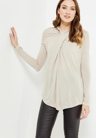 Водолазка Gluen