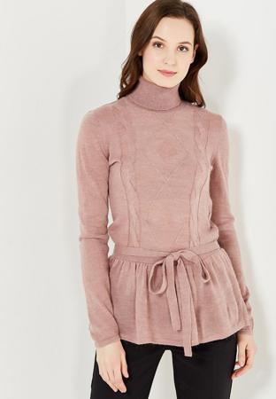 Водолазка Gluen