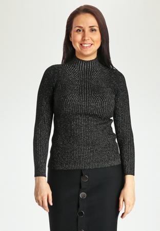 Водолазка Marissimo