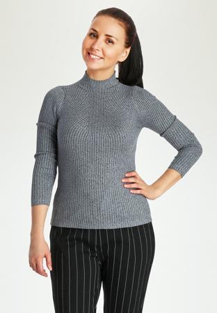 Водолазка Marissimo