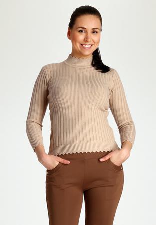 Водолазка Marissimo