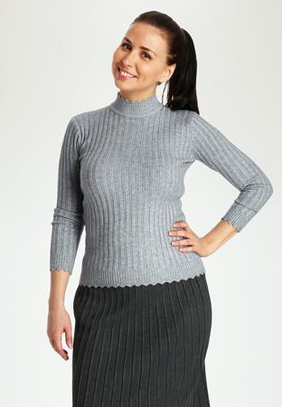 Водолазка Marissimo