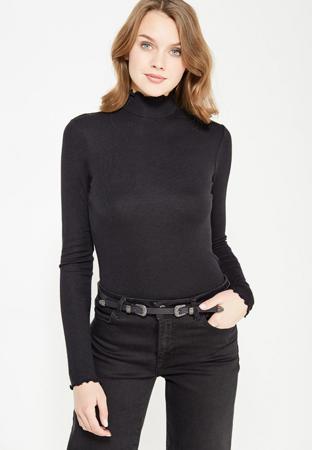 Водолазка Gap