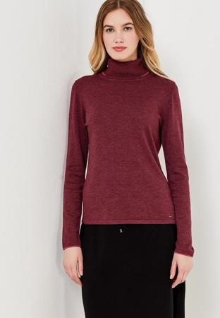 Водолазка s.Oliver