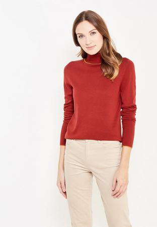 Водолазка s.Oliver