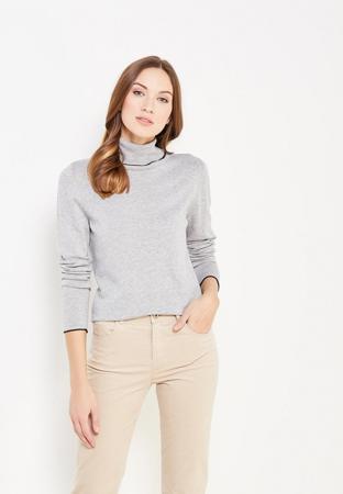 Водолазка s.Oliver