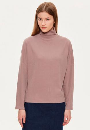 Водолазка Base Forms