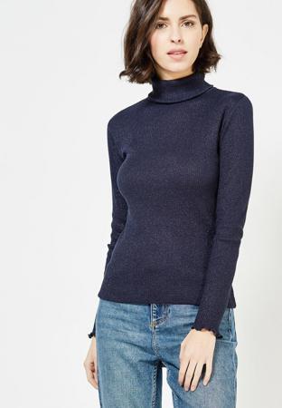 Водолазка Femme