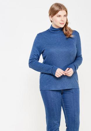 Водолазка Bonne Femme