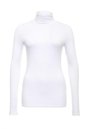 Водолазка oodji