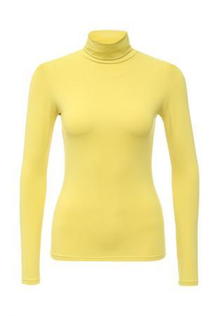 Водолазка oodji