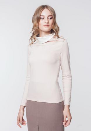 Водолазка EMI