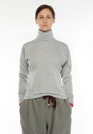 Водолазка feodora.moscow