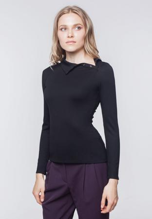 Водолазка EMI